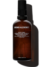 Detox Toner