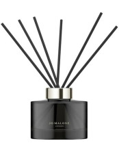 Velvet Rose & Oud Diffuser