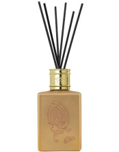 Reed Diffuser – CIRCE