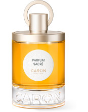 Parfum Sacré