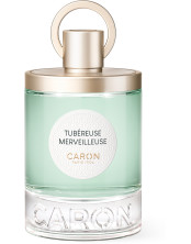 Tubéreuse Merveilleuse