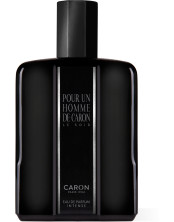 Pour Un Homme de CARON Le Soir