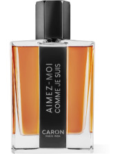 Aimez-Moi Comme Je Suis