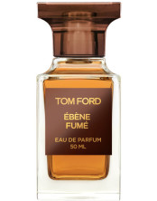 Ebène Fumé