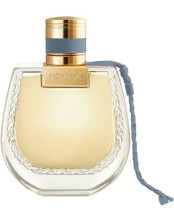 Nomad Lumière D'Égypte 