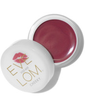 Kiss Mix Colour Cheeky 