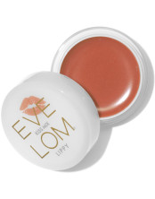 Kiss Mix Colour Lippy 