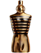 Le Male Elixir Parfum 