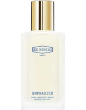 ExNihilo EMPHASIZE HAIR MIST 