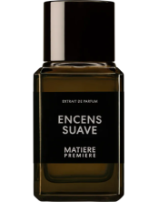 Encens Suave Extrait