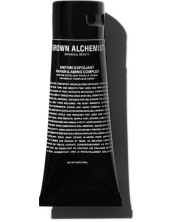 Enzyme Facial Exfoliant