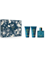 Eros Gift Set