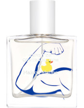 Esprit De Contradiction