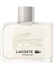 Essential Pour Homme