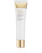 Double Wear Smooth and Blur Primer