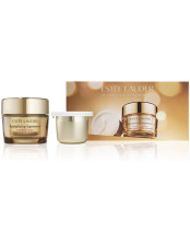 Revitalizing Supreme + Refill Set