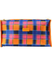 Trapezium Trousse