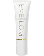 Daily Protection + SPF 50