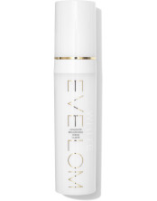 Advanced Brightening Serum