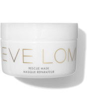 Resque Mask