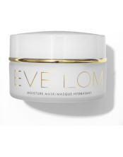Moisture Mask