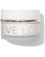 SC WHITE Brightening Cream