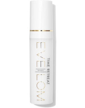  Radiance Boost Treatment 