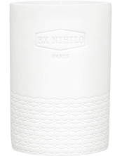 GOLD IMMORTALS CANDLE 