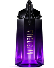 Alien Extraintense