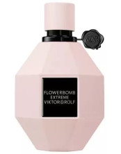Flowerbomb Extreme