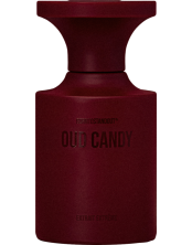 Oud Candy Extrait Extreme