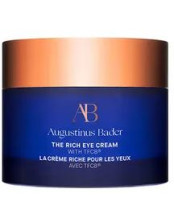 The Rich Eye Cream