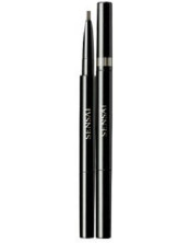 Eyebrow Pencil