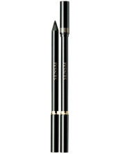 Eyeliner Pencil