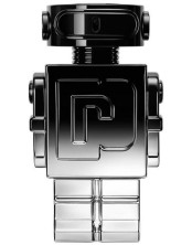Phantom Elixir