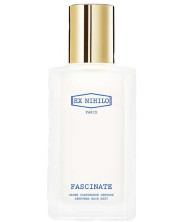 Fascinate Hair Mist