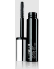 Chubby Lash™ Fattening Mascara
