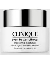 Even Better Clinical™ Brightening Moisturizer