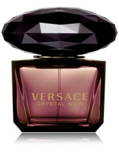 Crystal Noir Parfum