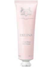 Delina Hand Cream 