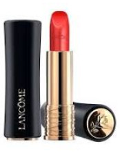 L’Absolu Rouge Cream 