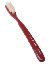 Tooth Brush Soft