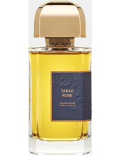 Tabac Rose