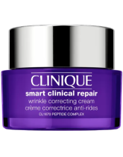 Smart Clinical Repair Wrinkle Correcting Cream SPF30 