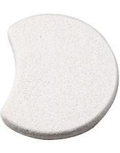 Foundation Sponge