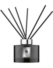 Scent surround diffuser Intense - Myrrh & Tonka