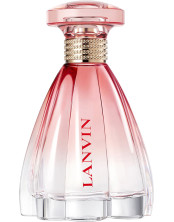 MODERN PRINCESS BLOOMING