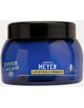  Flan Intenso Illuminante Lievito Di Meyen 