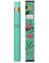 Flora Gorgeous Jasmine