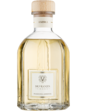 Ambra Home Fragrance